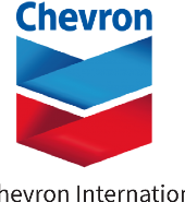 Chevron