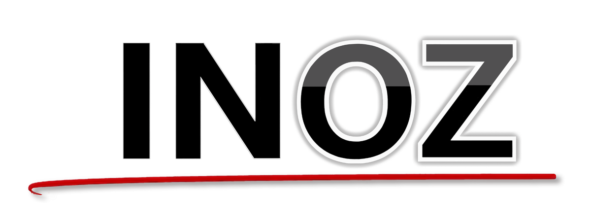 INOZ
