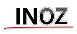 INOZ