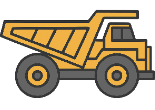Mining